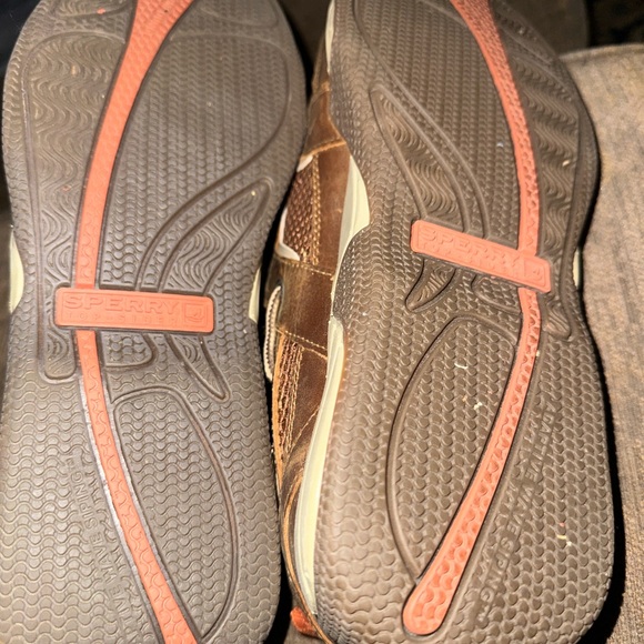 Men’s shoes - Picture 4 of 6